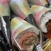 【手巻きで万歳！】手巻き寿司と本搾りで乾杯だ編
