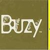 Buzy／Buzy