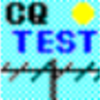 Ctestwinついに導入