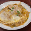 蕎麦屋