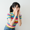伝えたいこと