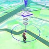 【ポケモンGO】ジムとは？ジムバトルのやり方・防衛方法・出来ない理由など