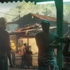 【HITMAN2（ヒットマン2）】サンタ・フォルチューナ　トロフィーコンプリート　個別トロフィー攻略や感想など