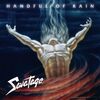 SAVATAGE / HANDFUL OF RAIN