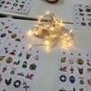 小学生　クリスマスパーティー