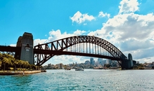 【最新版】オーストラリア・パースのスーパーで安く買えるお土産完全ガイド