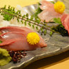 【和食のマナー】穂紫蘇の食べ方