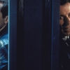 【映画】「フェイス/オフ（Face/Off）」(1997年) 観ました。（オススメ度★★★☆☆）