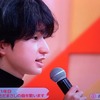 ＮＨＫのど自慢・北海道音更町大会