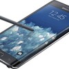 Samsung SM-N915J Galaxy Note Edge TD-LTE SCL24