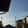 暑さ対策と梅雨明け
