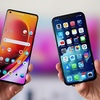 やはりiPhone17シリーズでは、チップ性能の大逆転が起こる？〜Aチップの考え方が変わる歴史的転換点かも…〜
