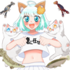 もこに聞いてみた！