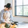 「痛くないって本当？」和痛分娩の麻酔、不安なあなたへ贈るやさしい解説