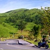 おまけのＣＢ百景 深入山編