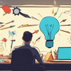 Designing Your Work Life: A Guide to Career Satisfaction