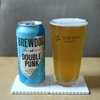 Brewdog　「Double Punk」