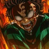 うんこたま太郎うんこブヨブヨみたいなヤフーオークションクーポン誘惑メールやーめーろー