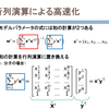 Pythonによる機械学習１０（２／４）