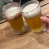 【妻の涙】昨日のライブにて。