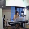 【ソロ】7/1（金）【アルカフェスタ☆July Sound】終了しました