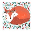 浮世離れガール   