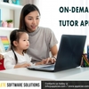 Tutor App