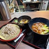 青森県八戸市/【新店舗情報】4月3日にオープンした創作そばバル ぱいせんさんにランチを食べに行って来ました。
