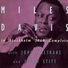  Miles Davis / In Stockholm 1960 Complete