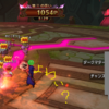 竜術士で万魔行ってみた