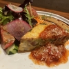 PORUS CAFE （ポルスカフェ）『キッシュlunch💕』@佐賀県鳥栖市