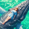 5月22日（木）開運メッセージ
