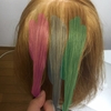 ジャニヲタのヘアアレンジ〜編み込み編〜