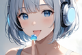 うっかりしてた