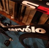 cervelo S5 復活！ with VECTOR