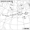 秋霖の遊山　起