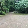 34回目　神川町　城峯公園キャンプ場