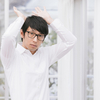 いろんな健康情報があるけど踊らされてはいけない