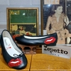 repetto☆新作のご紹介☆