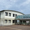 伊勢中川駅