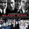 【映画】ブラック・レイン【Black Rain】