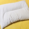 朝起きると首が痛い…それ枕の寿命かも？5年以上使った枕を見直した話