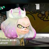 スプラトゥーン2　フェス