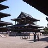 勝俣部長の「ため息」１５７０････一方通行は　無いぜ