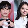 俳優「キムスヒョン」今度は元PRISTINイムナヨンと熱愛説が浮上するも事務所が完全否定！