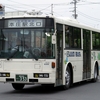 国際十王交通 / 群馬200か ・353 （元・阪東自動車）