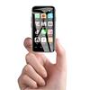 まるでスパイ道具！Sudroid 4Gミニスマホ徹底レビュー：意外な使い道と注意点