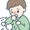 百日ぜきに関する雑学