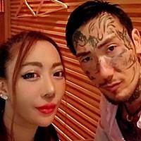瓜田純士とは 一般の人気 最新記事を集めました はてな