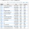  DataTable Control: Server-side Pagination and Sorting for Dynamic Data